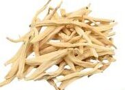 सफेद मूसली